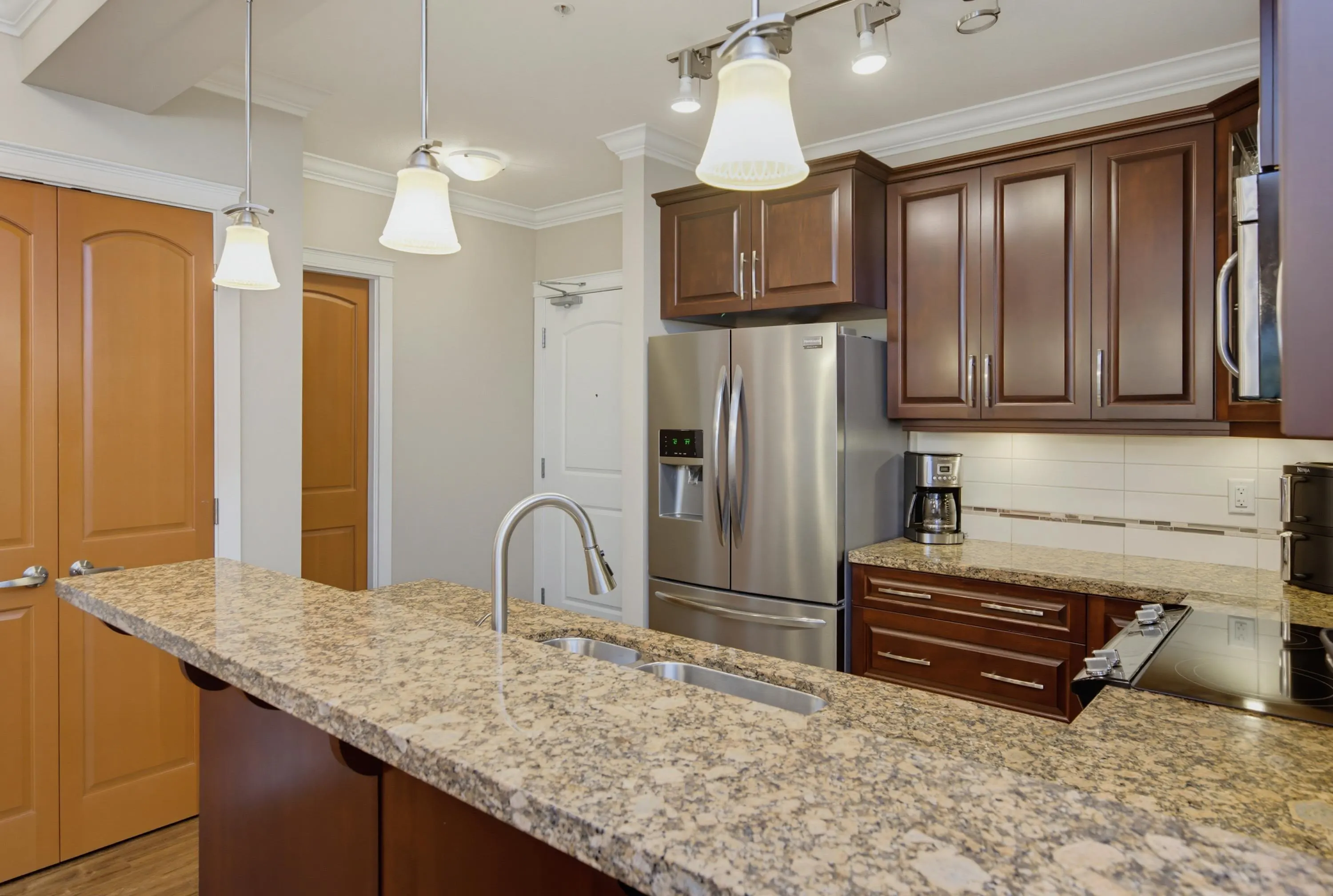 8258 207a Street #371