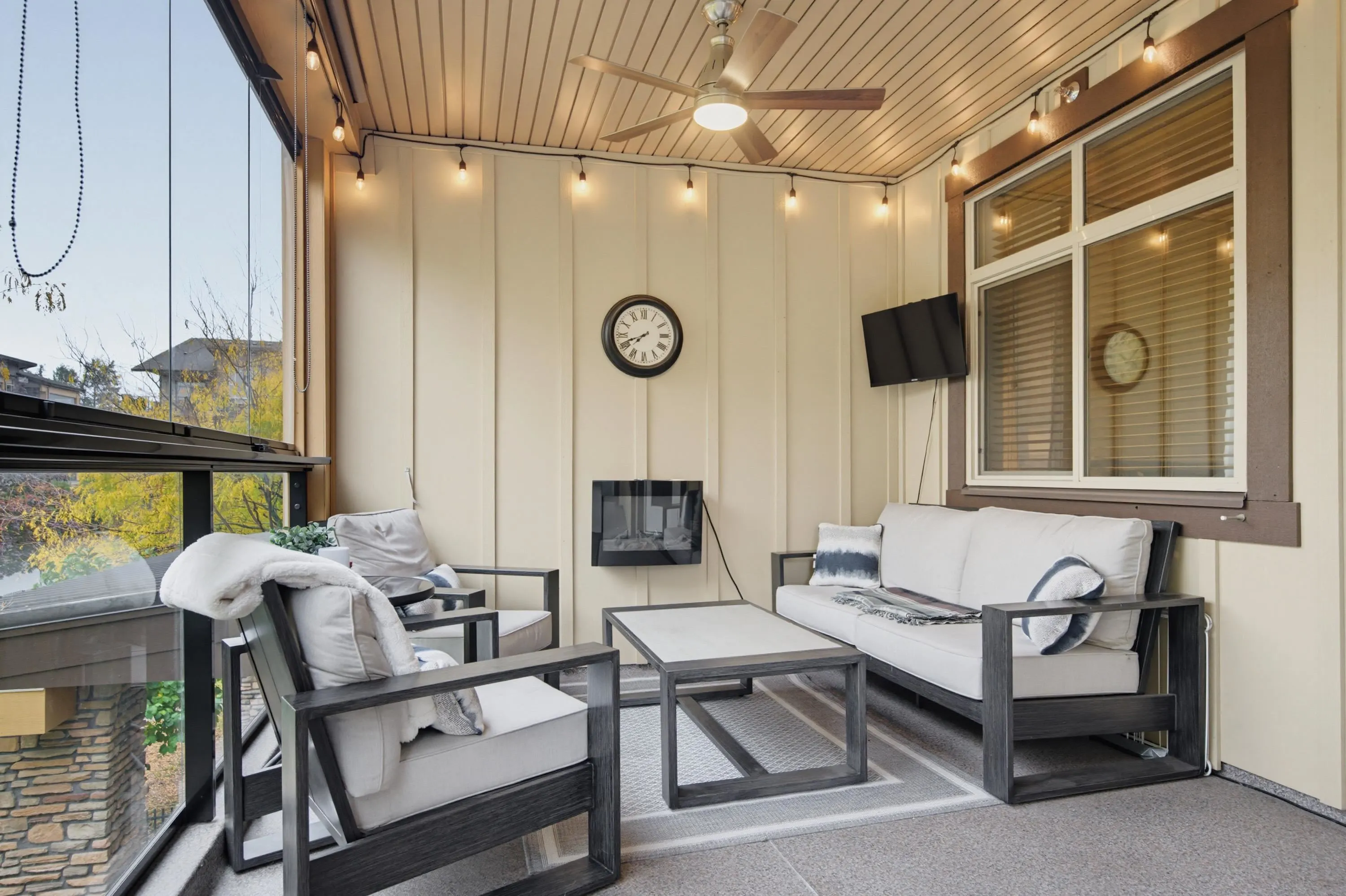 8258 207a Street #371