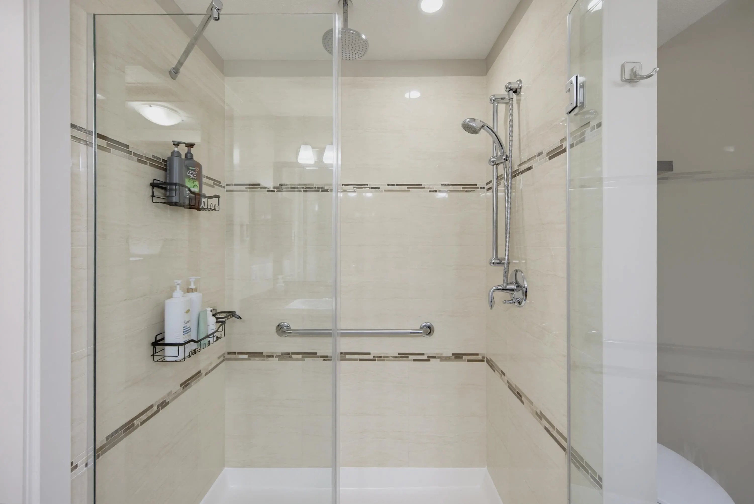 8258 207a Street #371