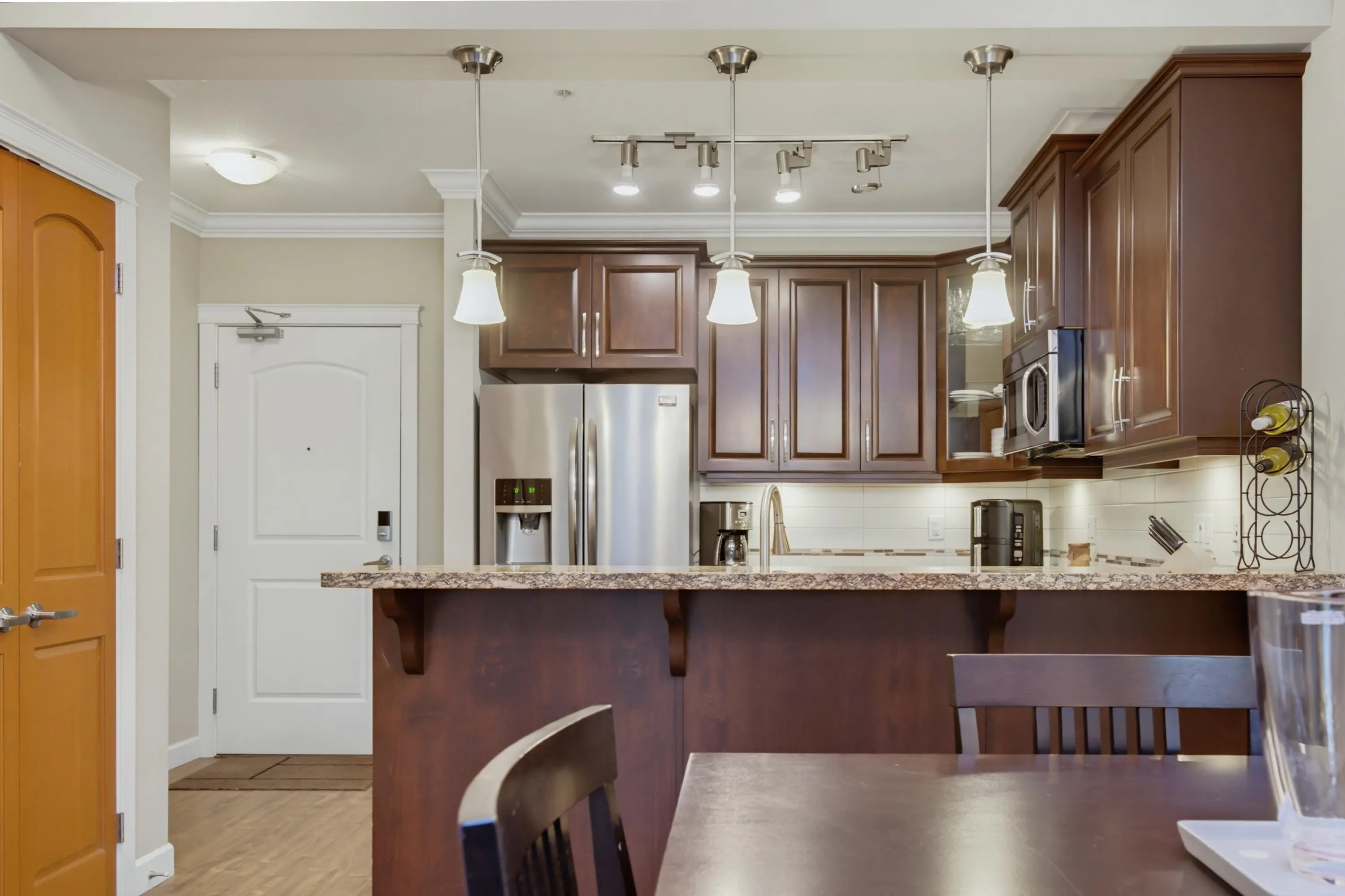 8258 207a Street #371