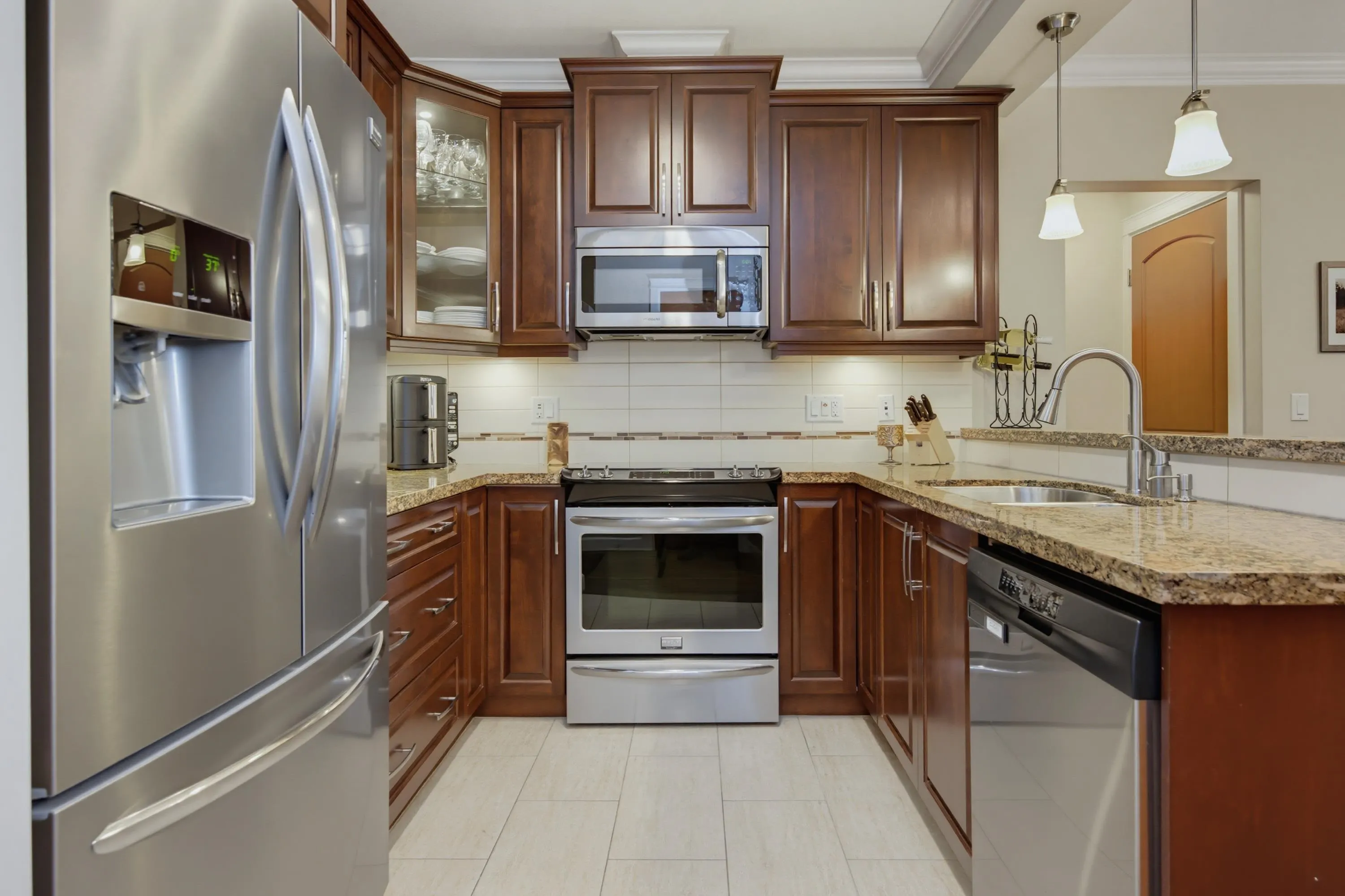 8258 207a Street #371