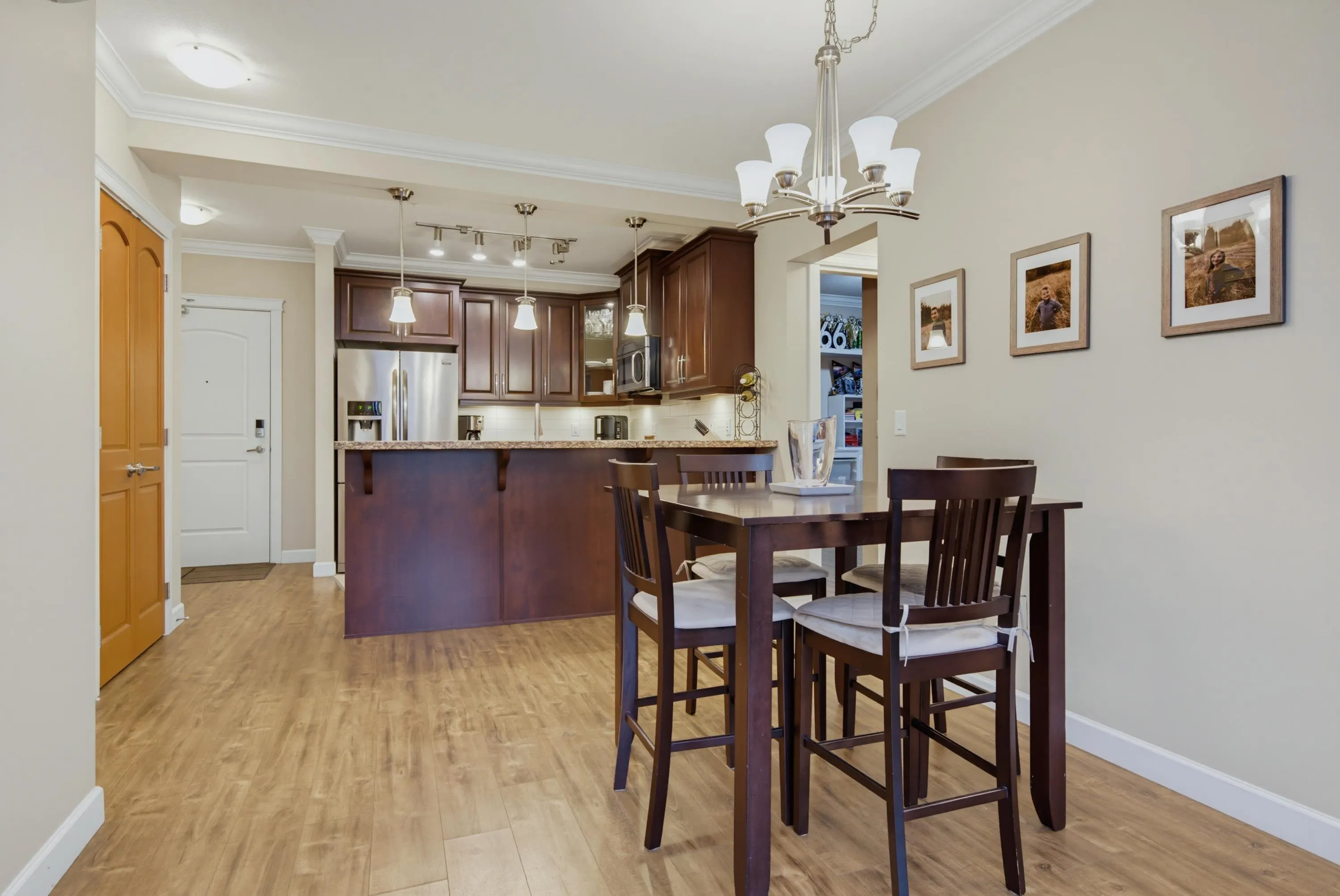 8258 207a Street #371