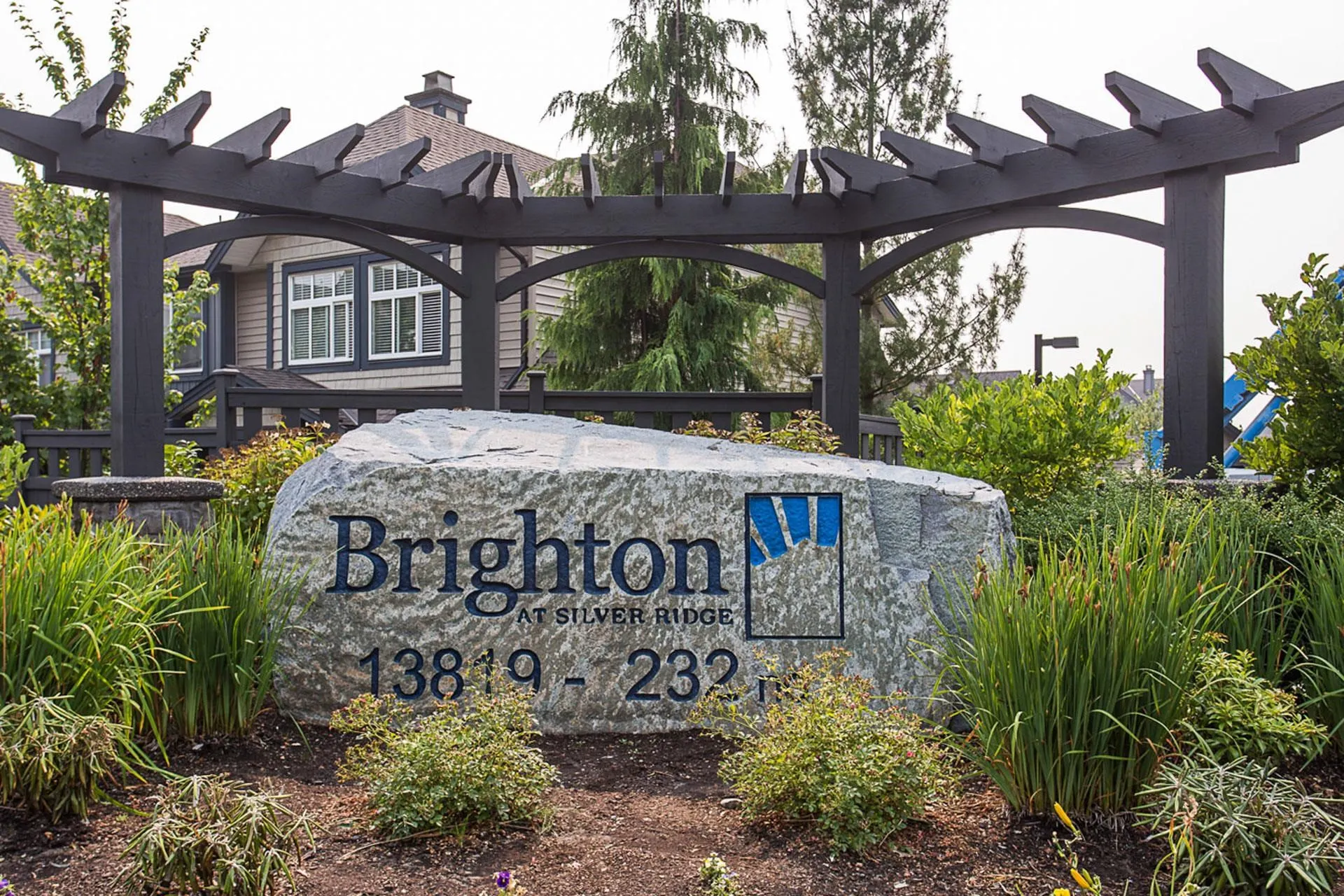 13819 232 Street #99