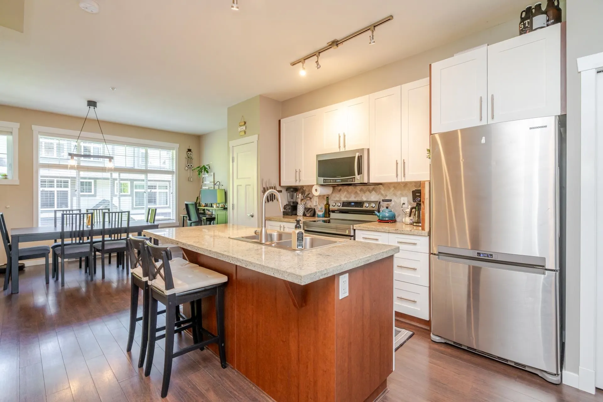 13819 232 Street #99