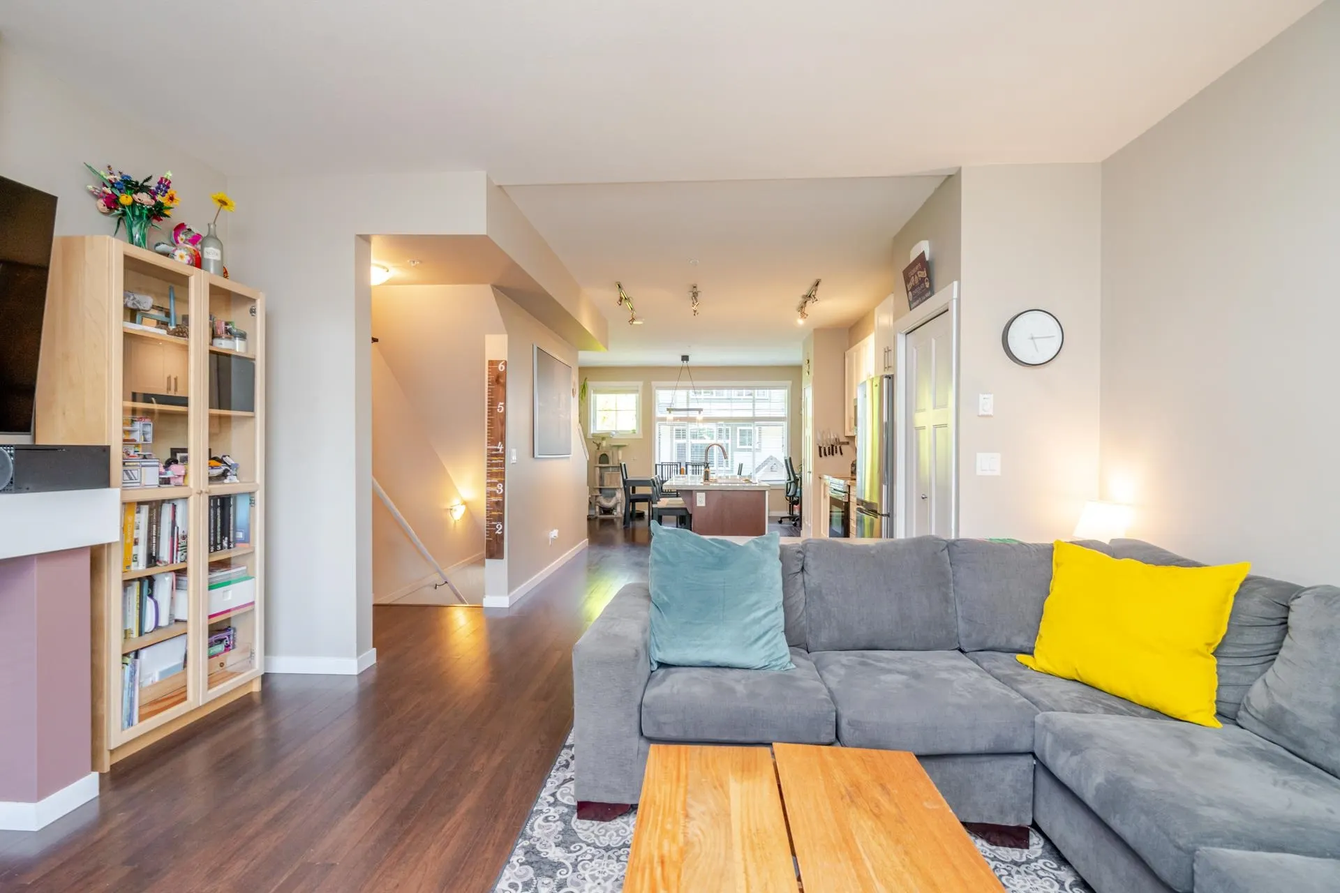 13819 232 Street #99