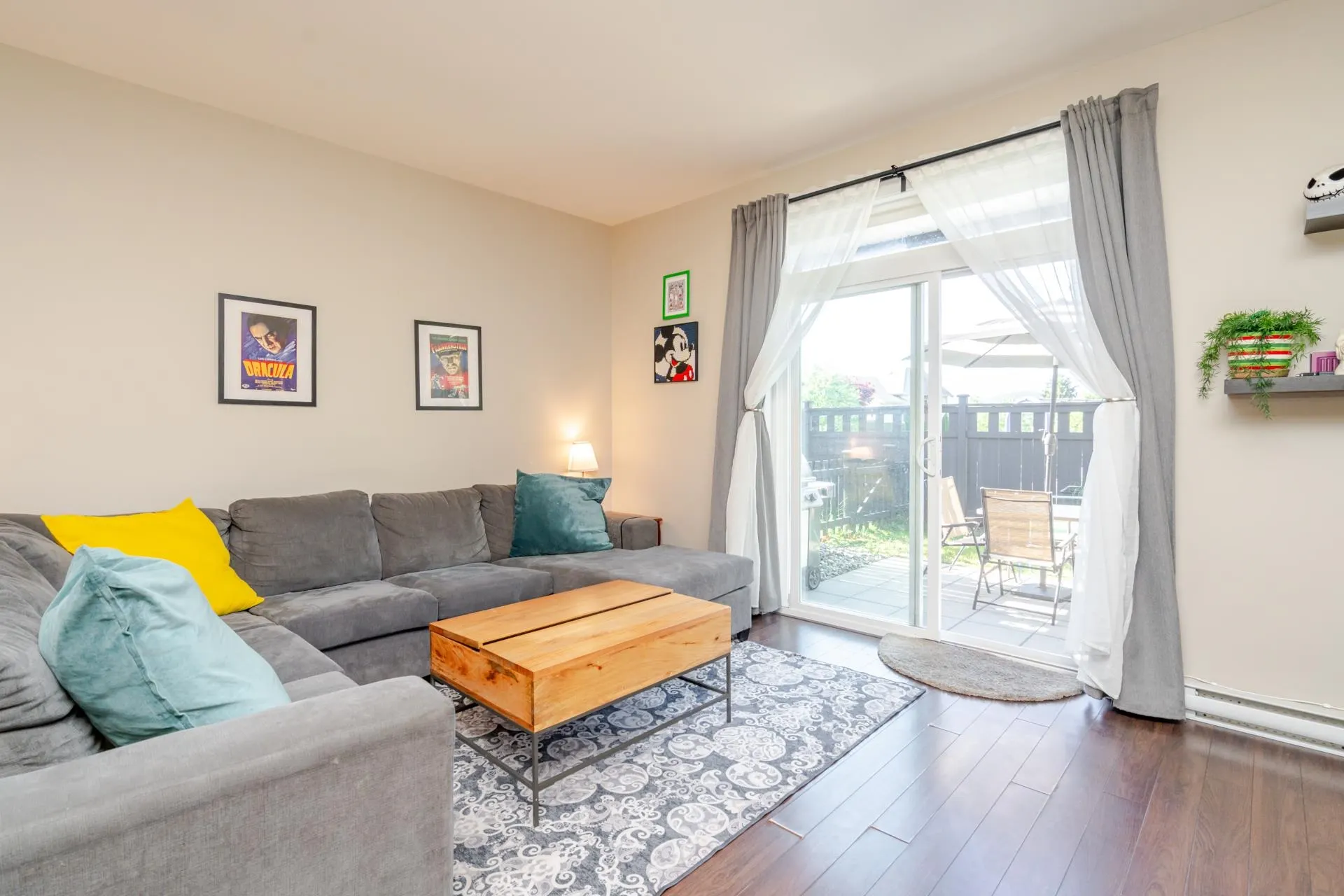 13819 232 Street #99