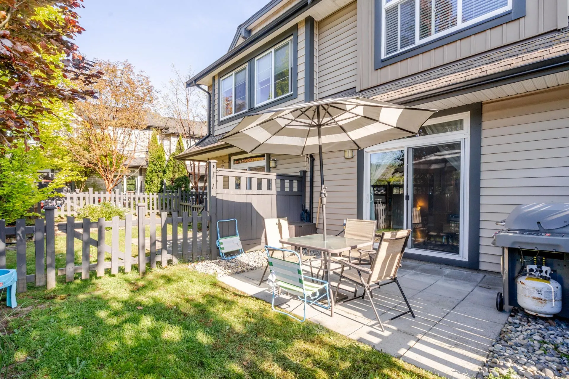 13819 232 Street #99