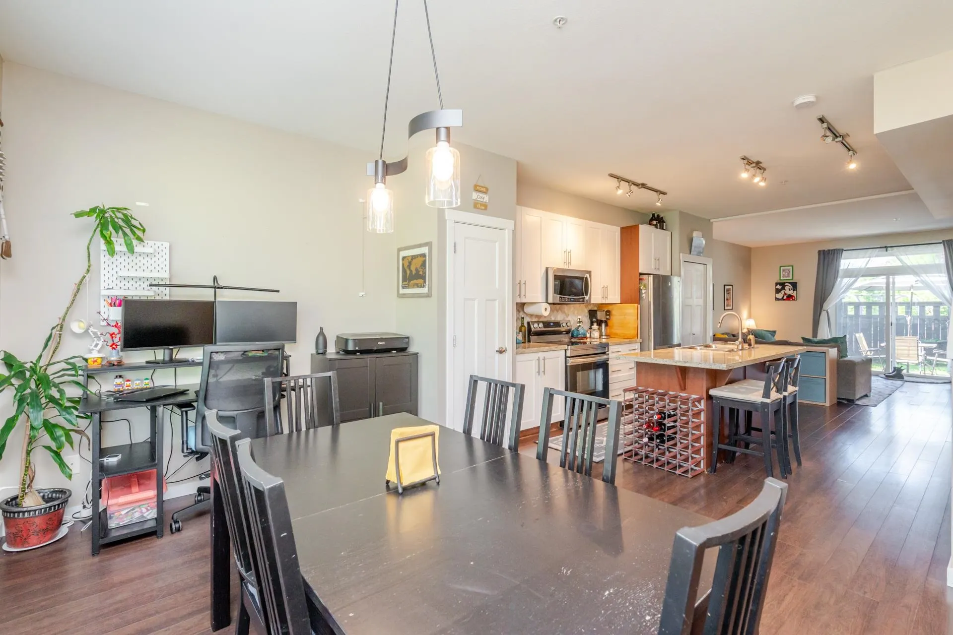 13819 232 Street #99