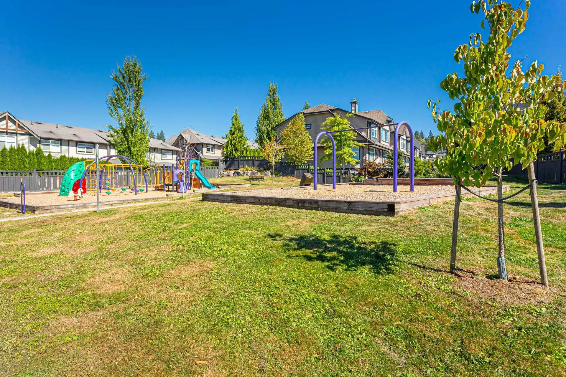 13819 232 Street #99