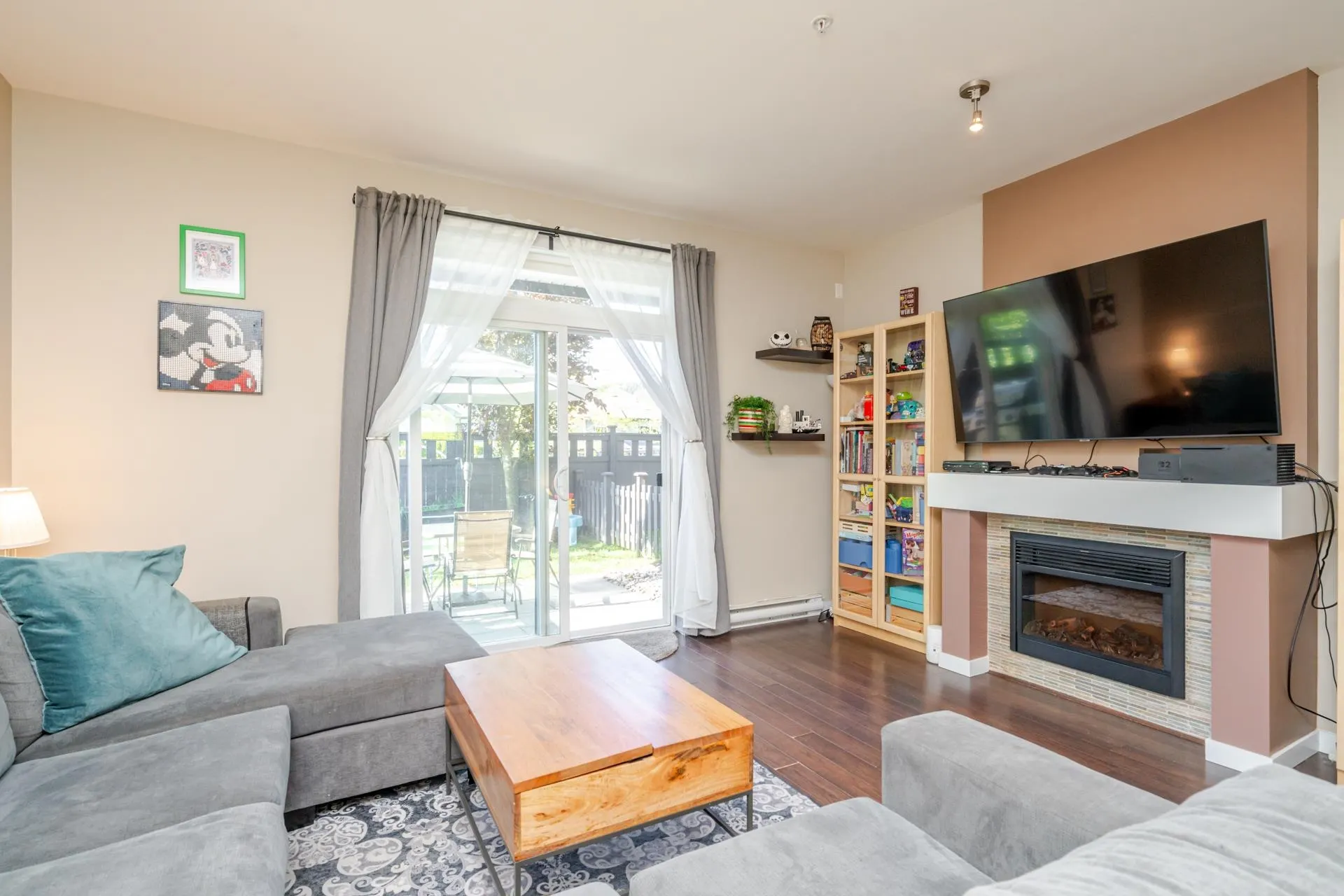 13819 232 Street #99