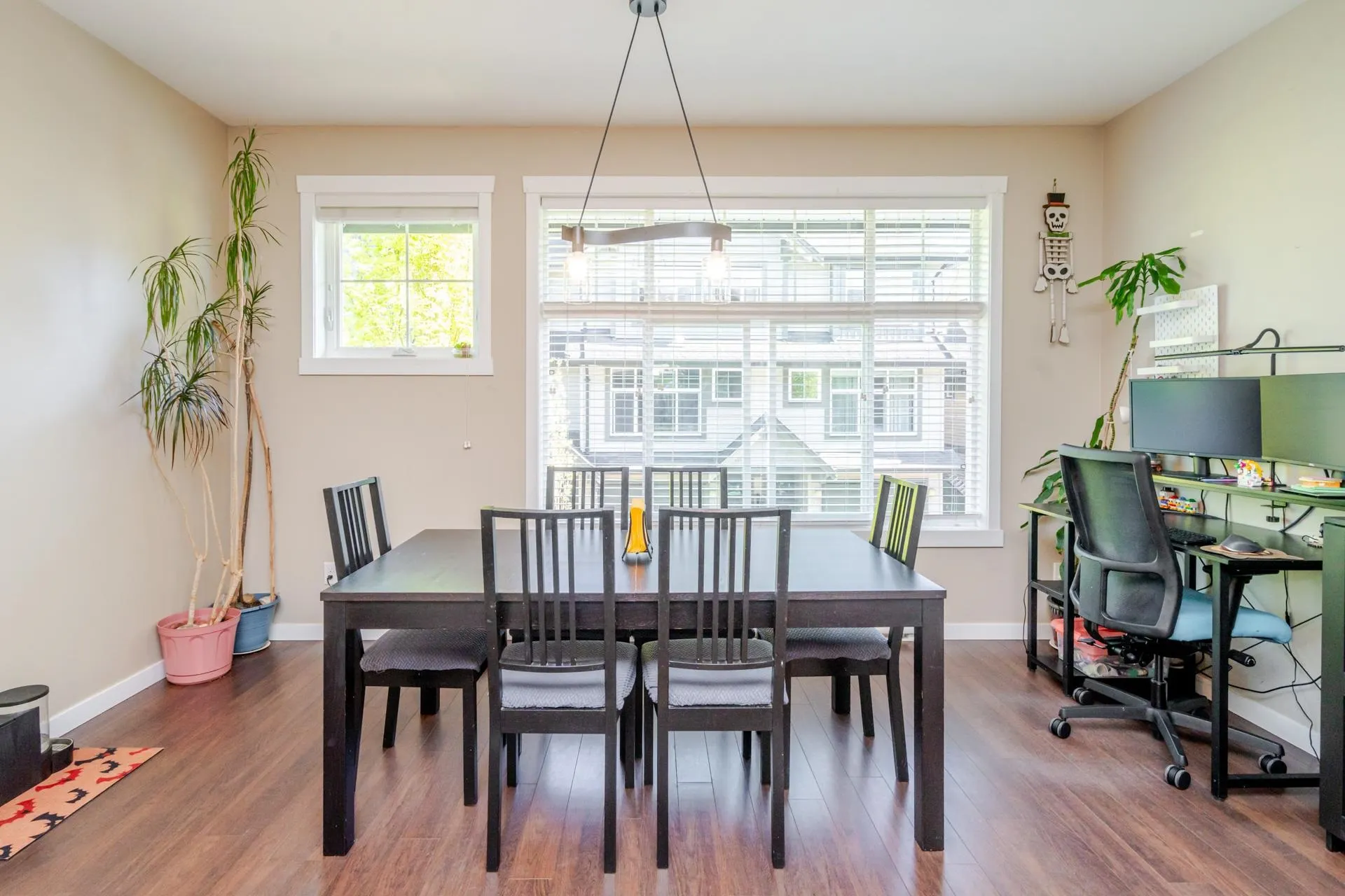 13819 232 Street #99