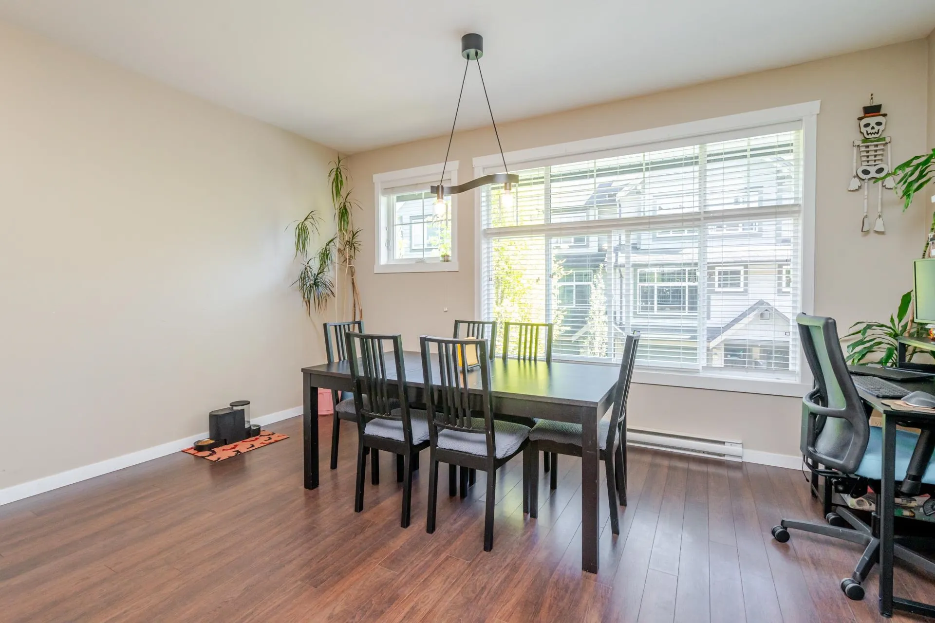 13819 232 Street #99
