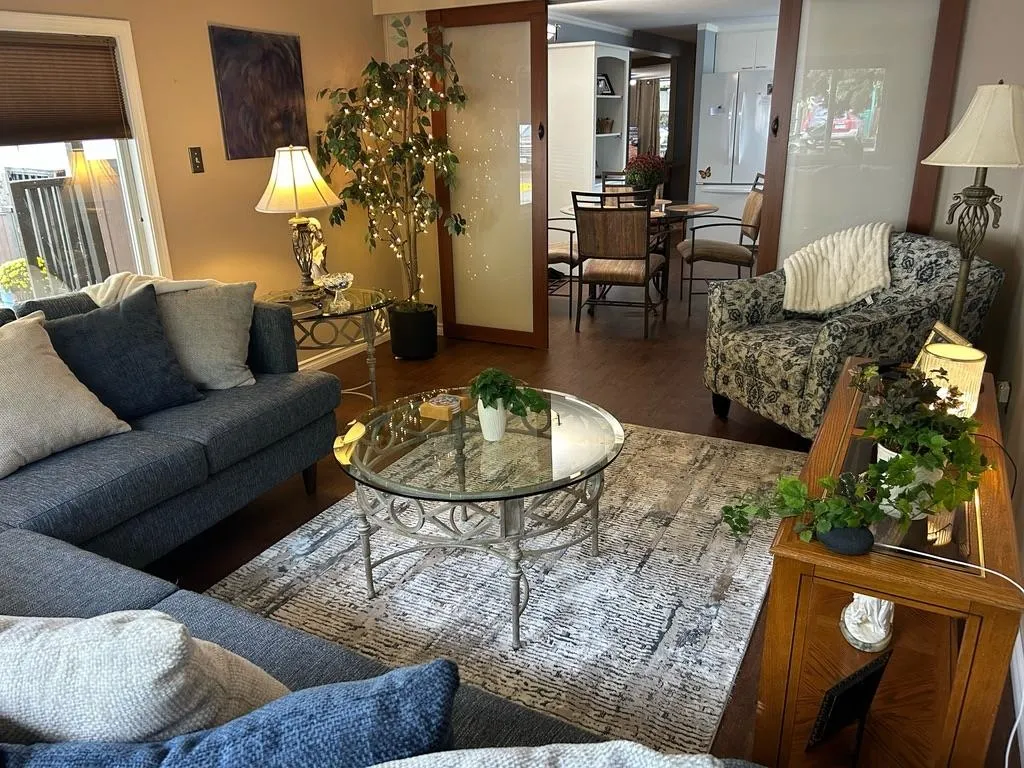 10221 N Wilson Road #81