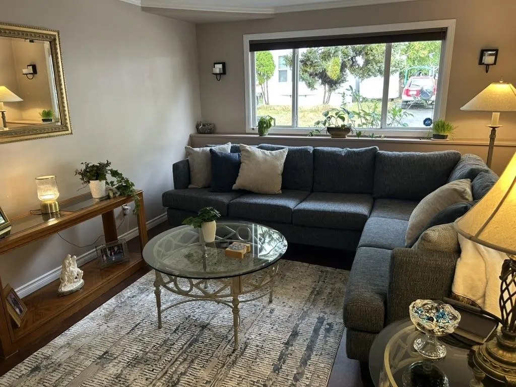 10221 N Wilson Road #81