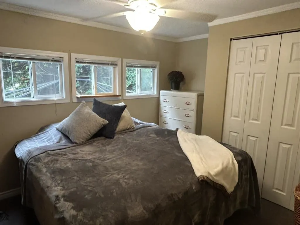 10221 N Wilson Road #81