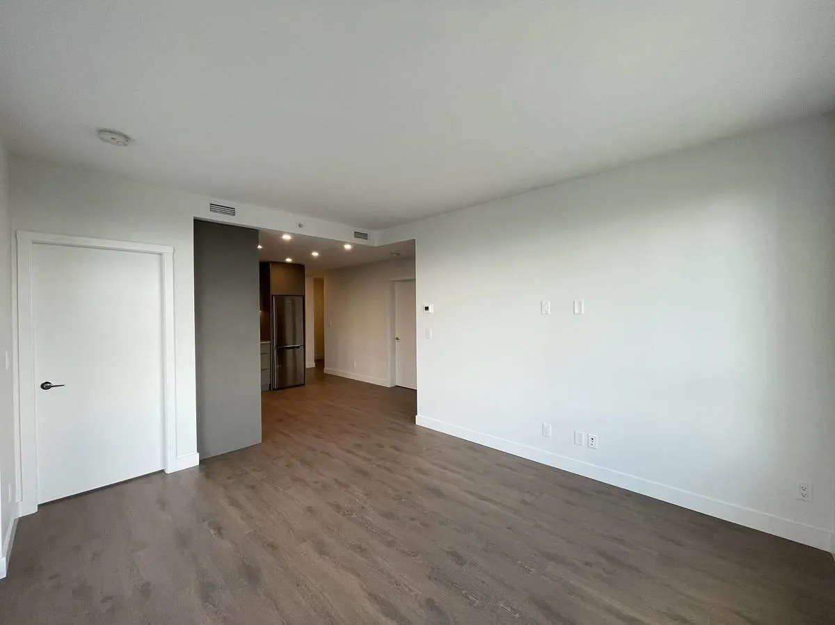 13359 Old Yale Rd #4XX