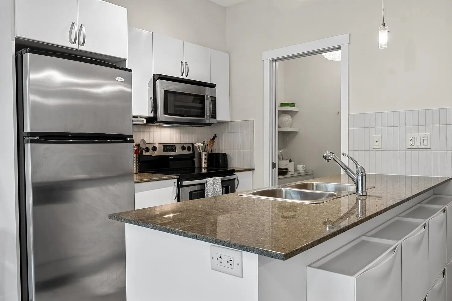 13789 107a Avenue #316