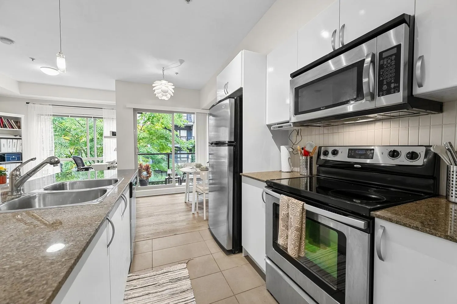 13789 107a Avenue #316