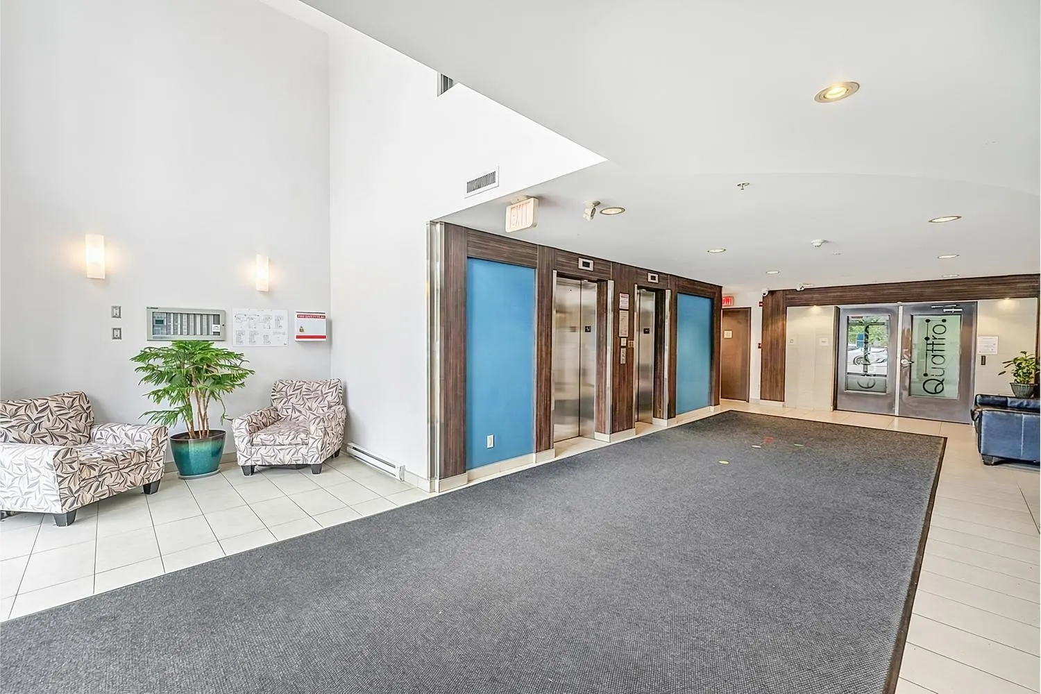 13789 107a Avenue #316