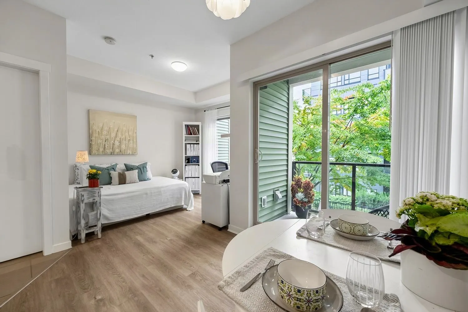 13789 107a Avenue #316