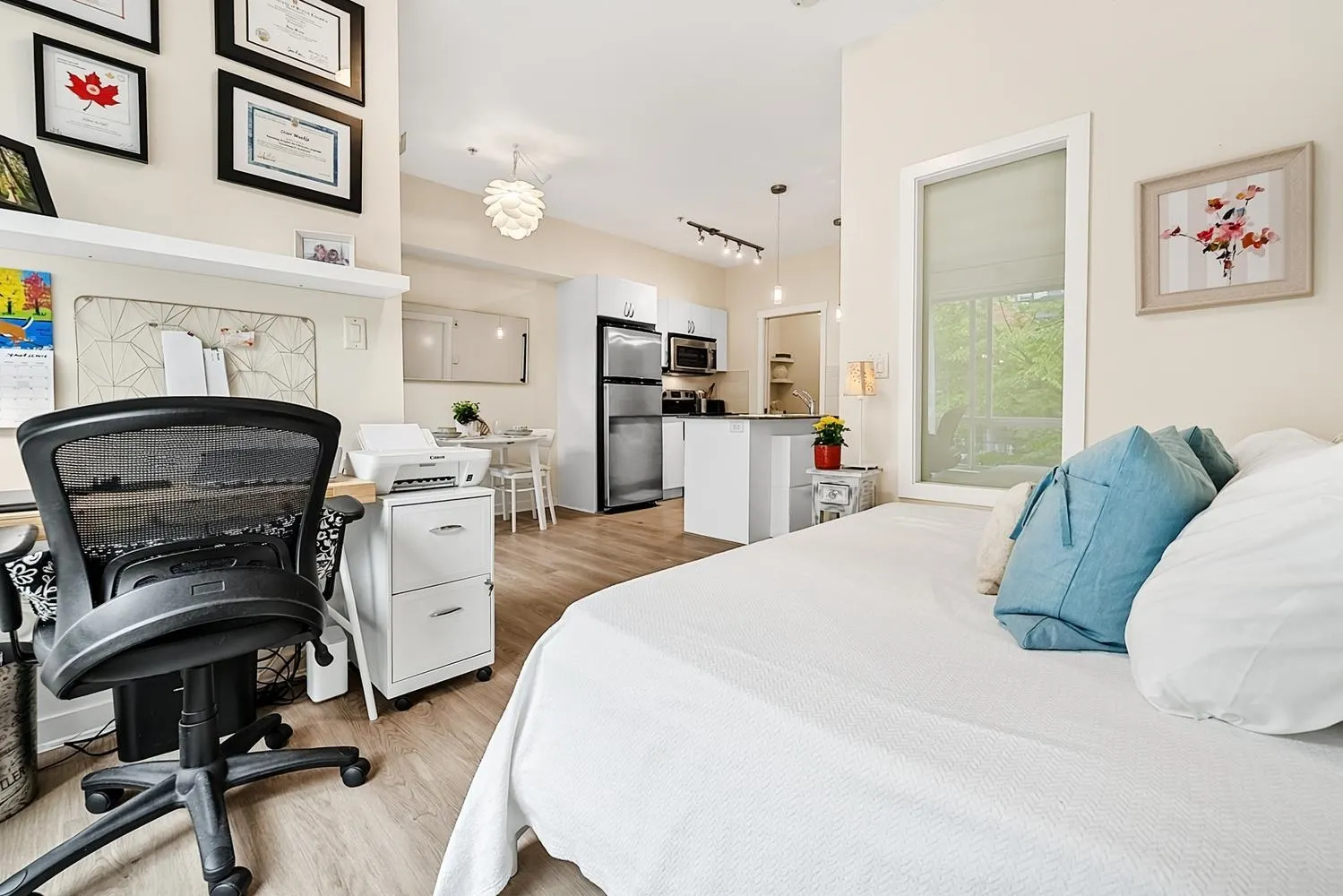 13789 107a Avenue #316