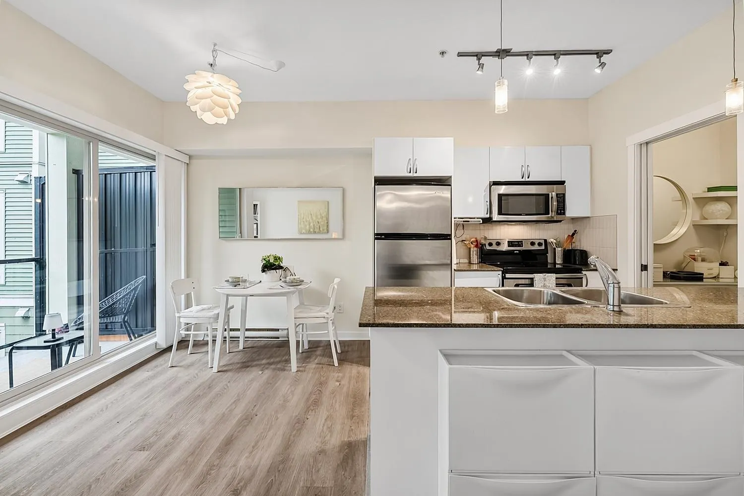 13789 107a Avenue #316