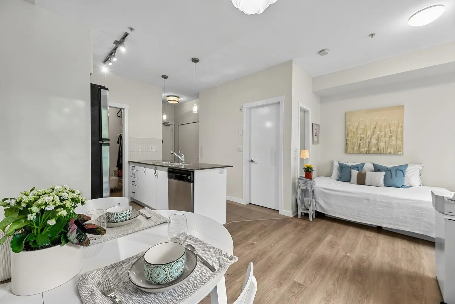 13789 107a Avenue #316