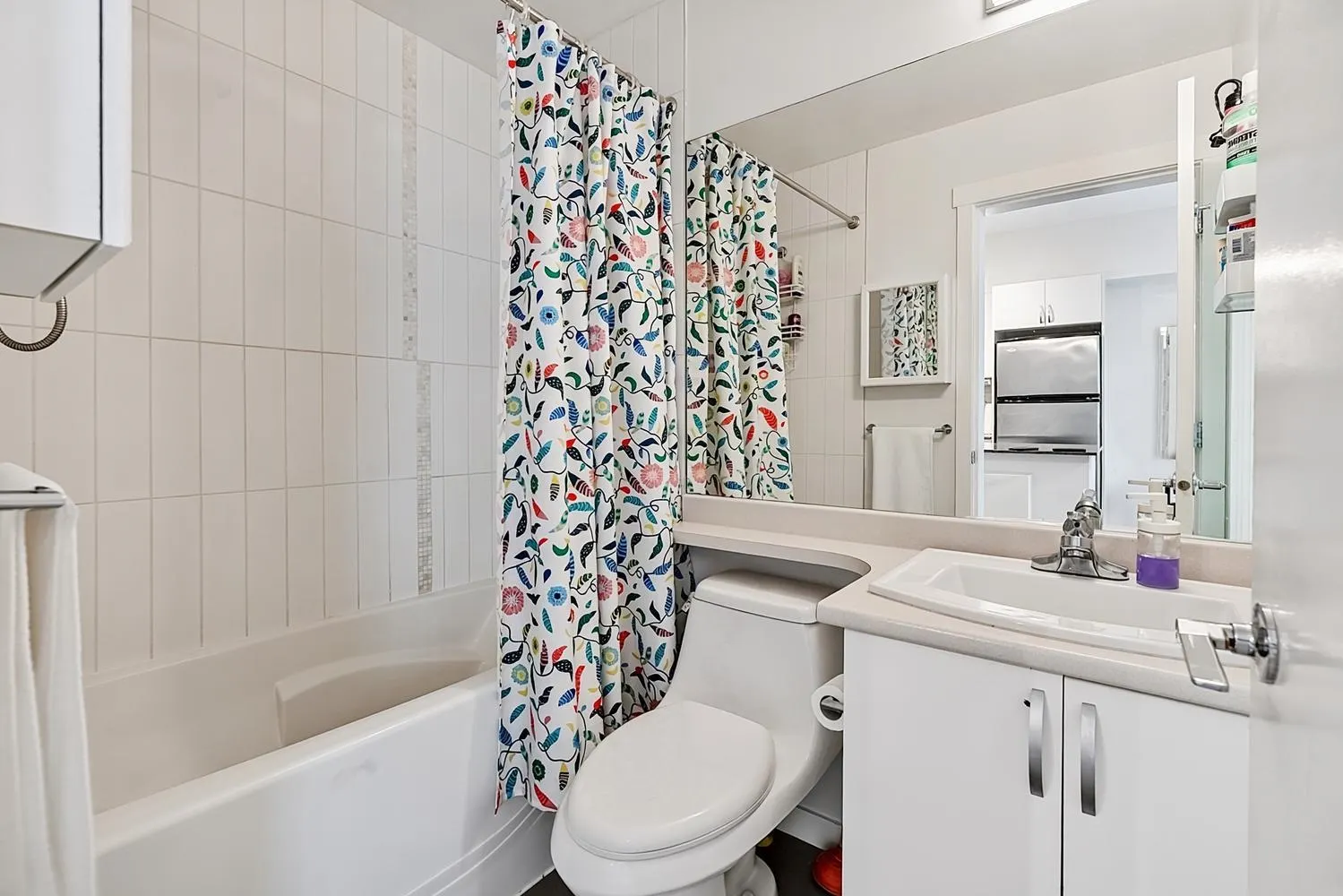13789 107a Avenue #316