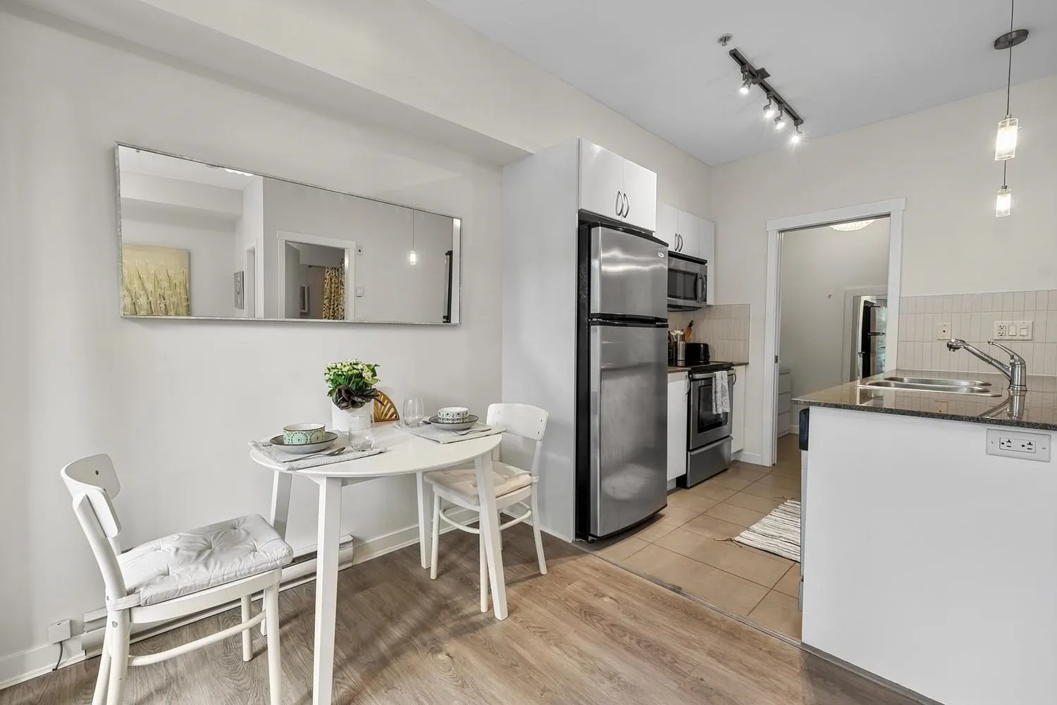 13789 107a Avenue #316
