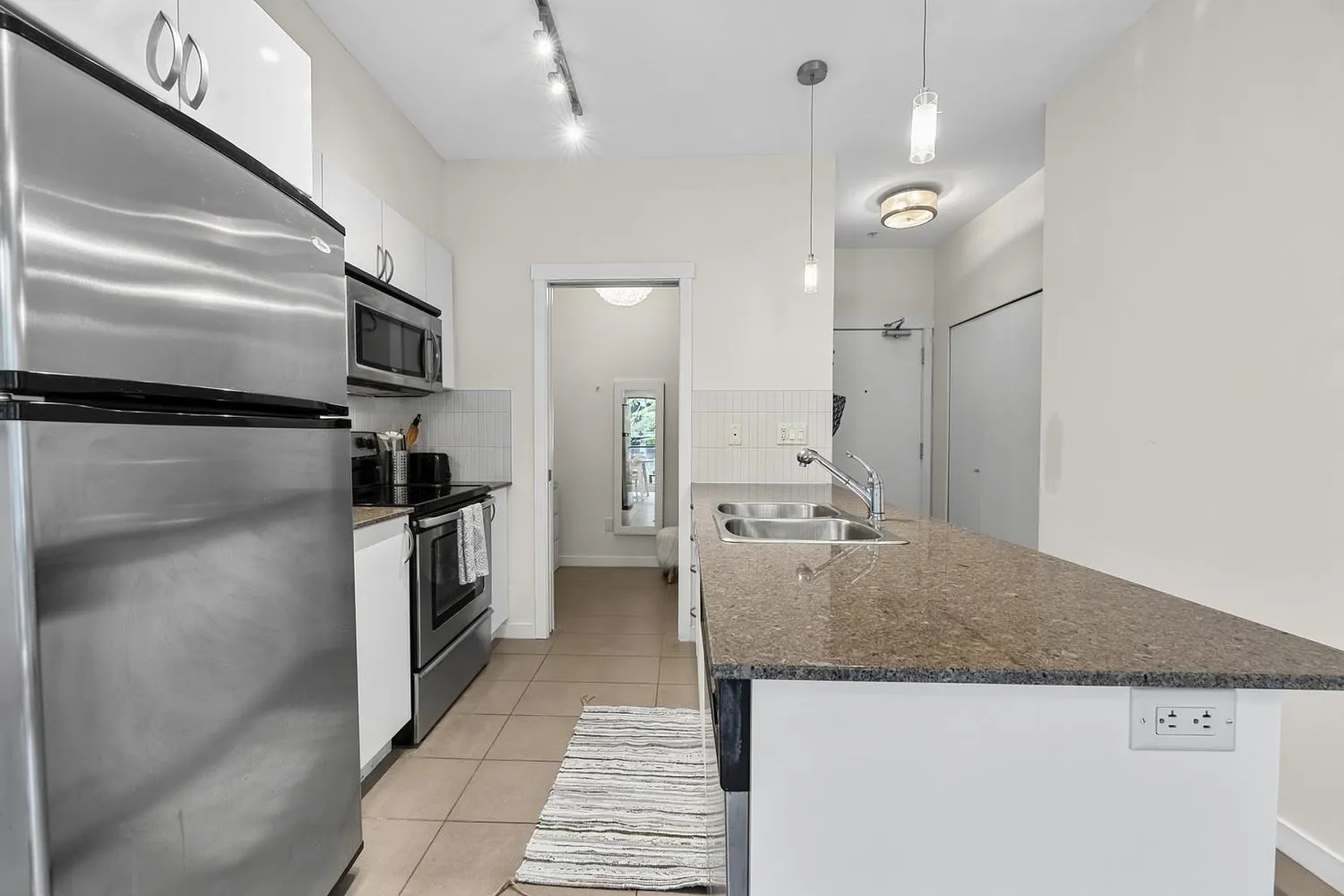 13789 107a Avenue #316