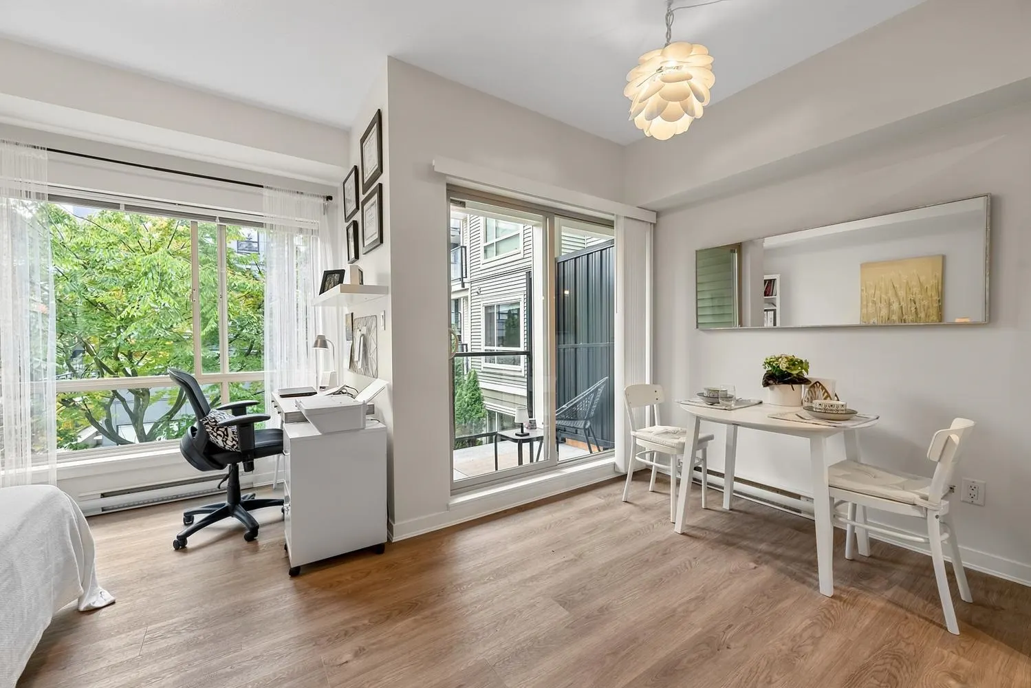 13789 107a Avenue #316