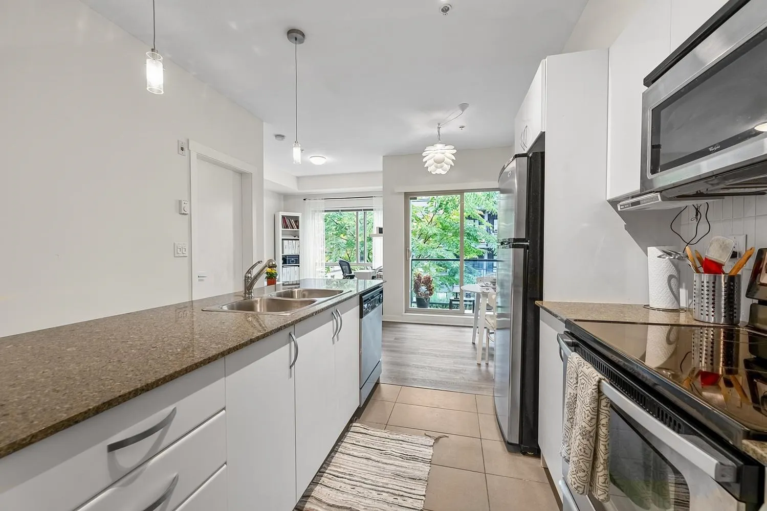13789 107a Avenue #316