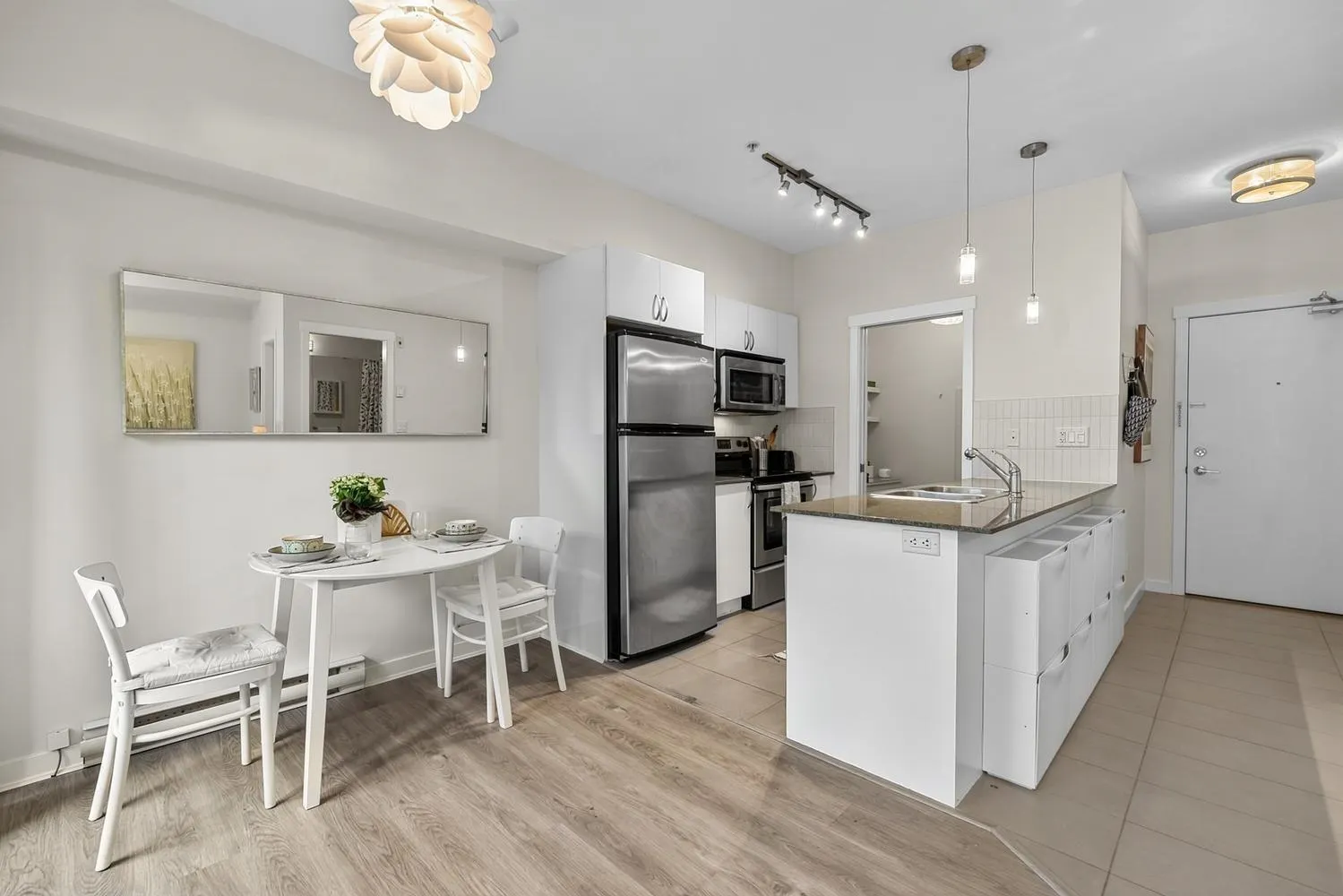 13789 107a Avenue #316