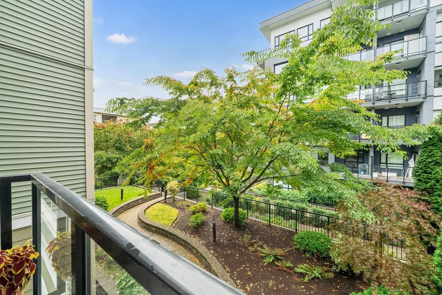 13789 107a Avenue #316