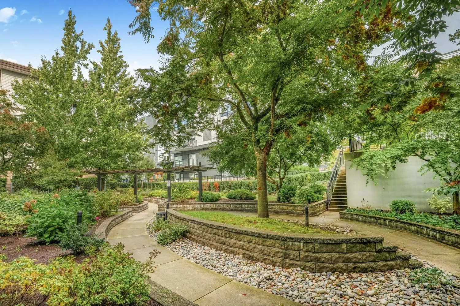 13789 107a Avenue #316