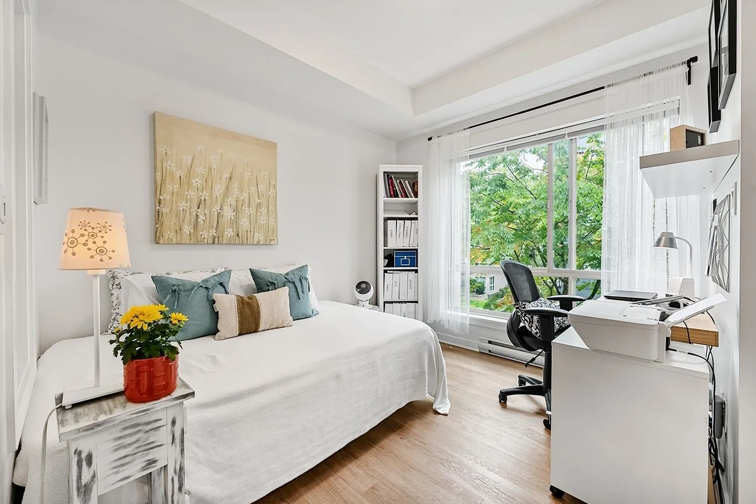 13789 107a Avenue #316