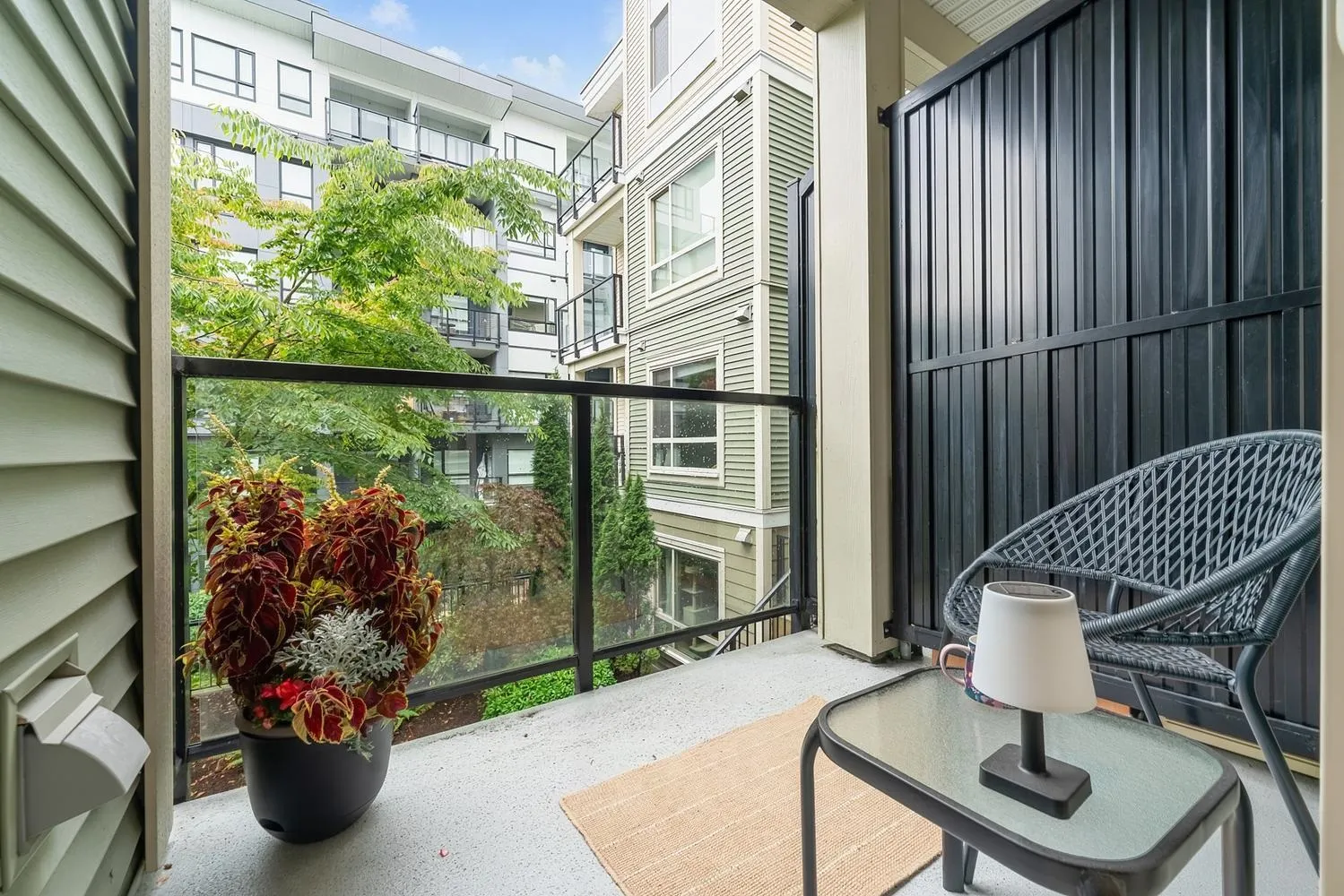 13789 107a Avenue #316
