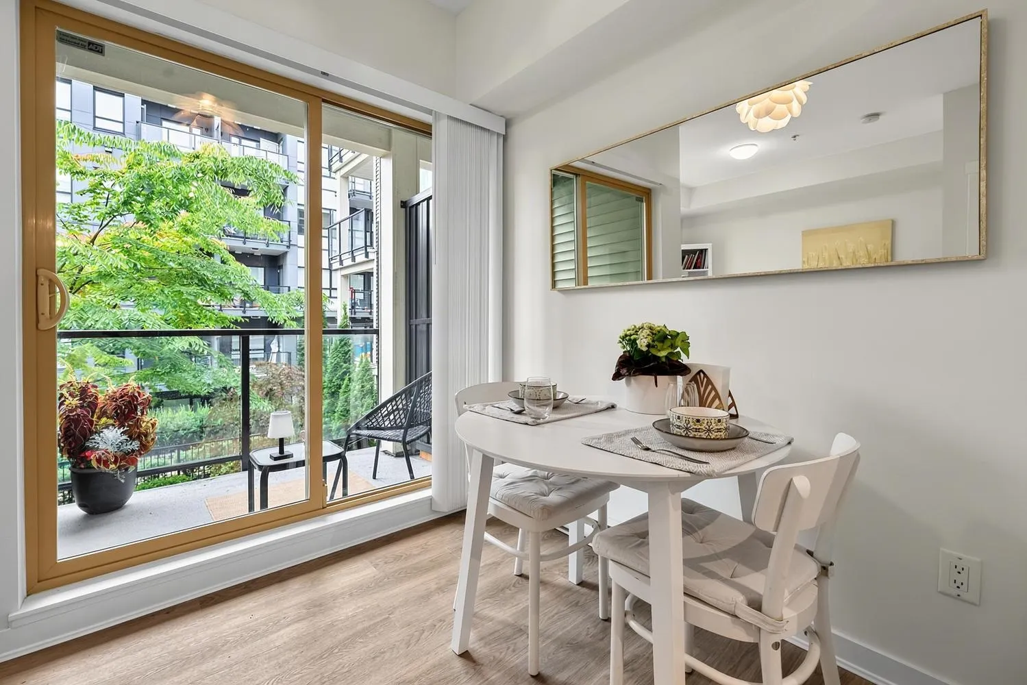 13789 107a Avenue #316