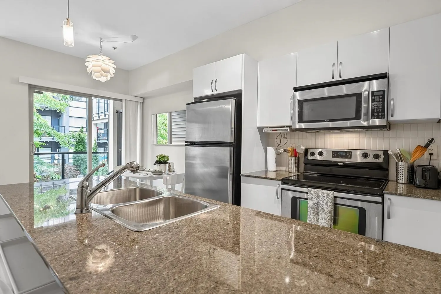 13789 107a Avenue #316