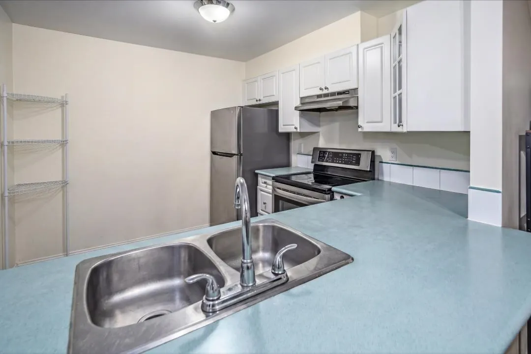 15130 108 Avenue #112