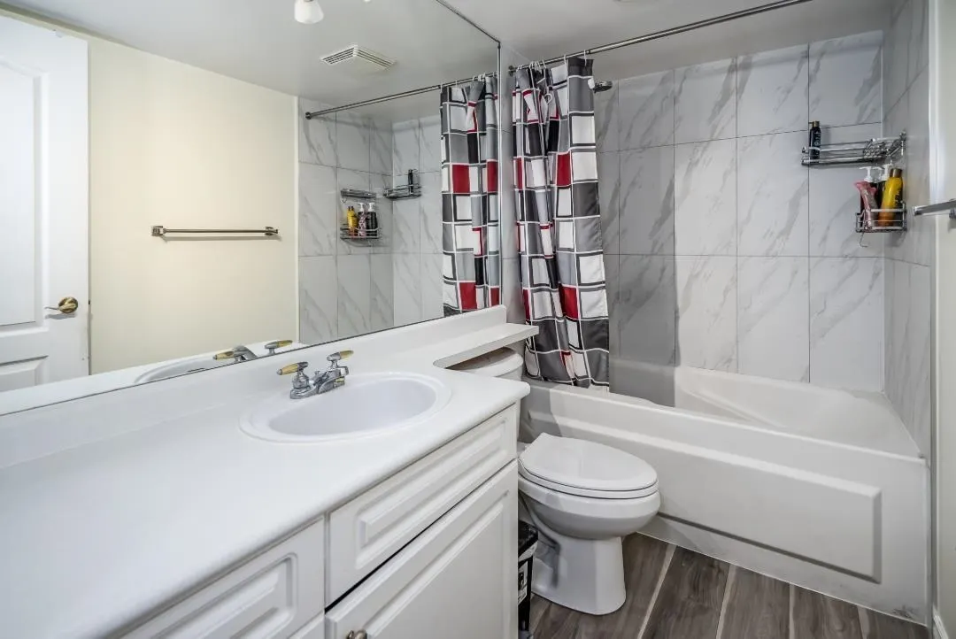 15130 108 Avenue #112