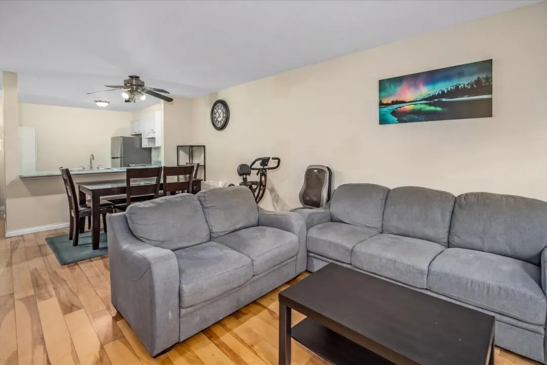 15130 108 Avenue #112
