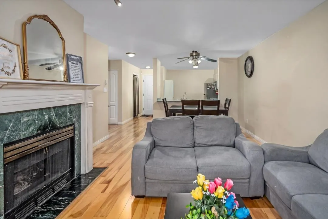 15130 108 Avenue #112