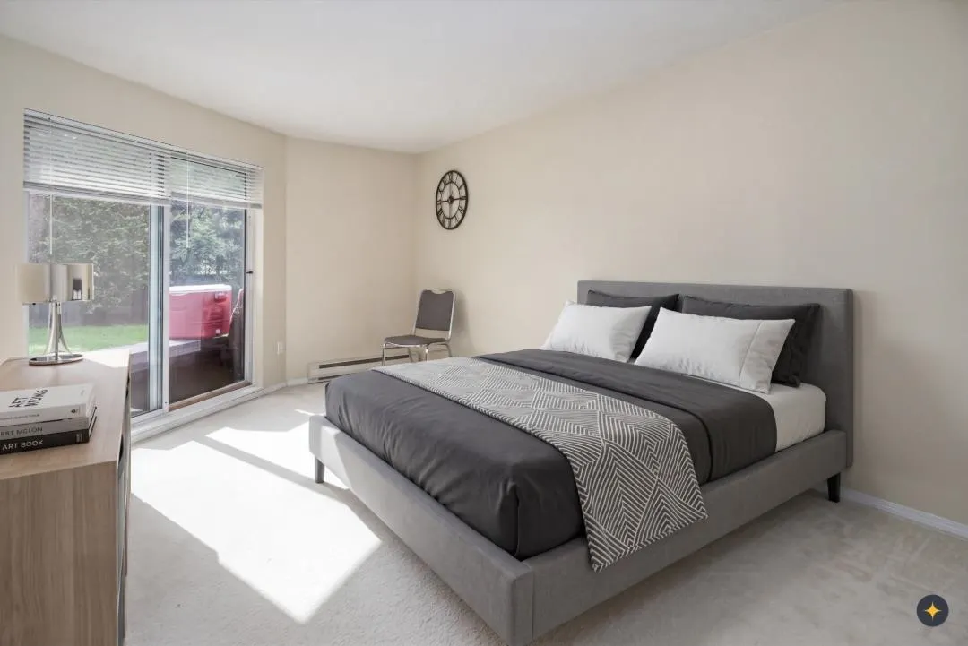15130 108 Avenue #112