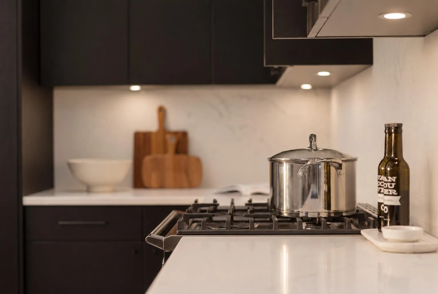 2539 Grant Street #2