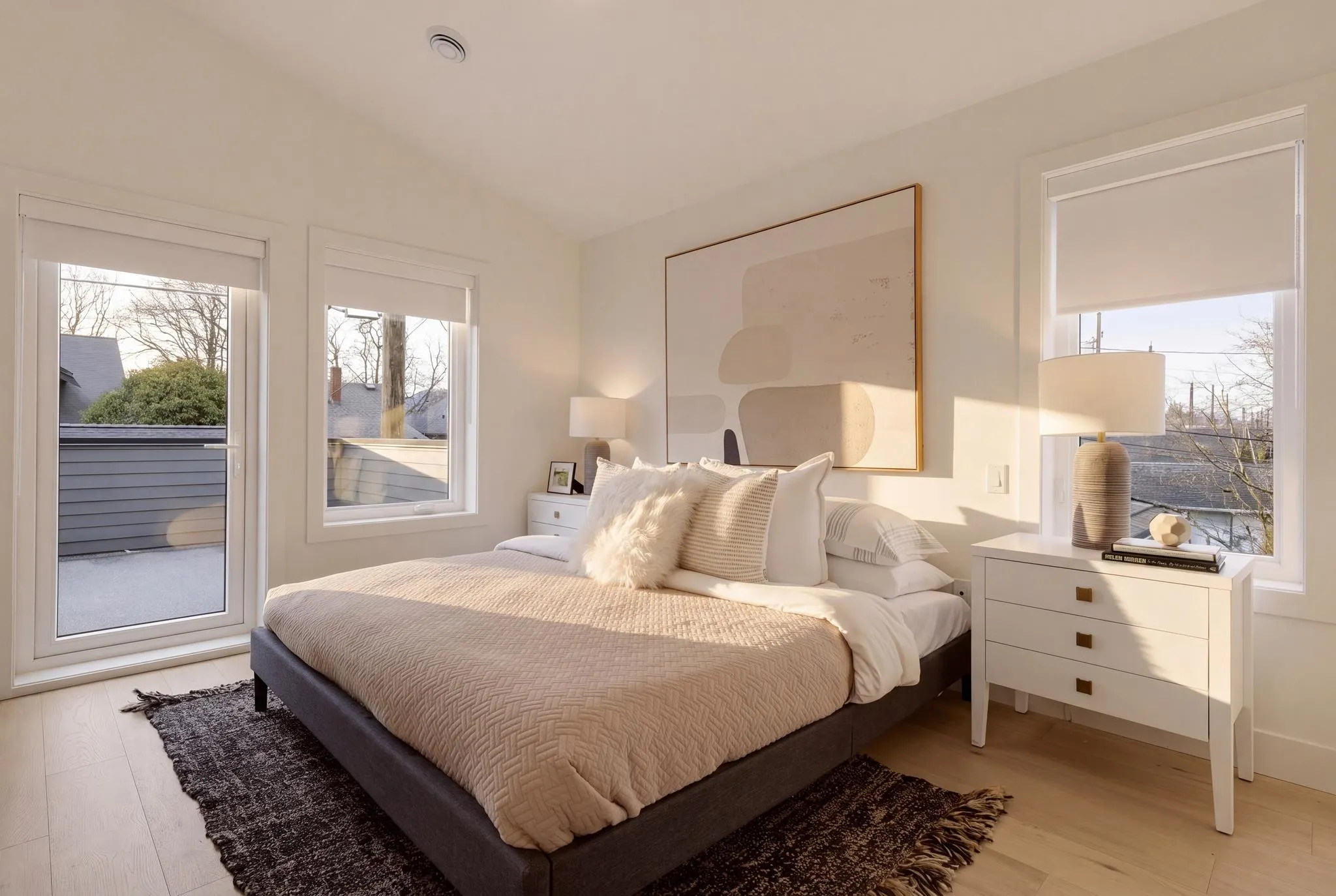 2539 Grant Street #2