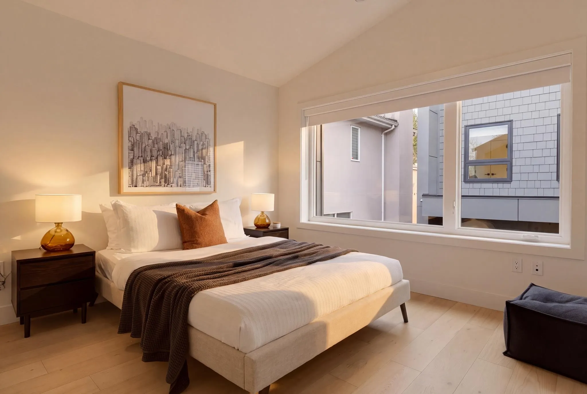 2539 Grant Street #2