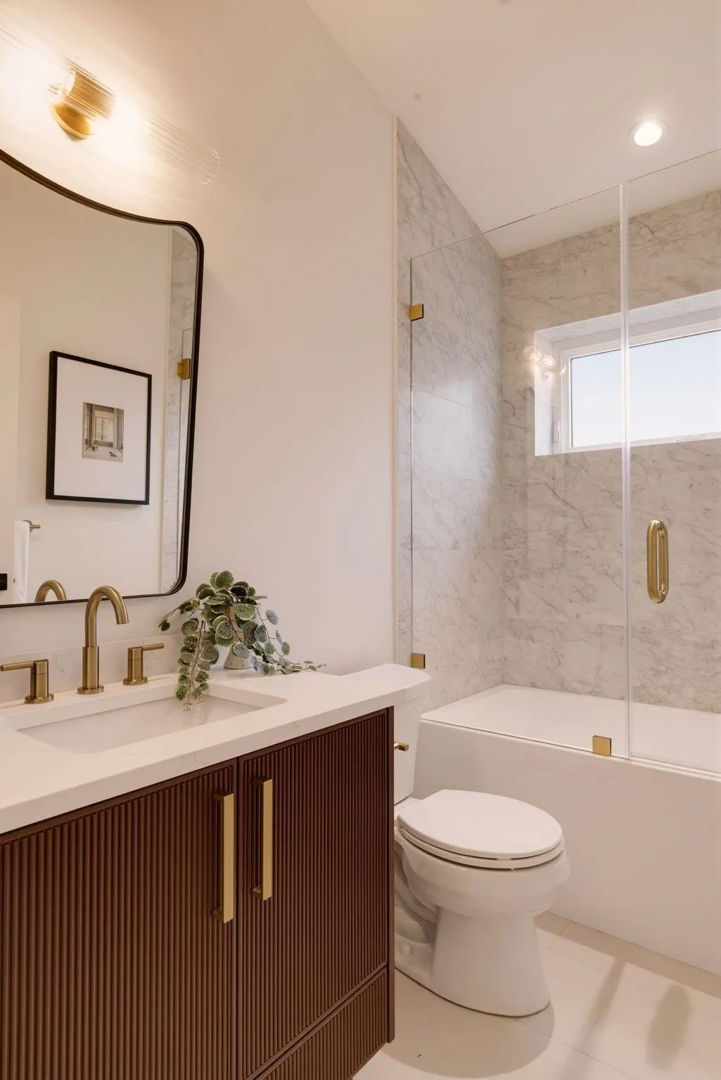 2539 Grant Street #2