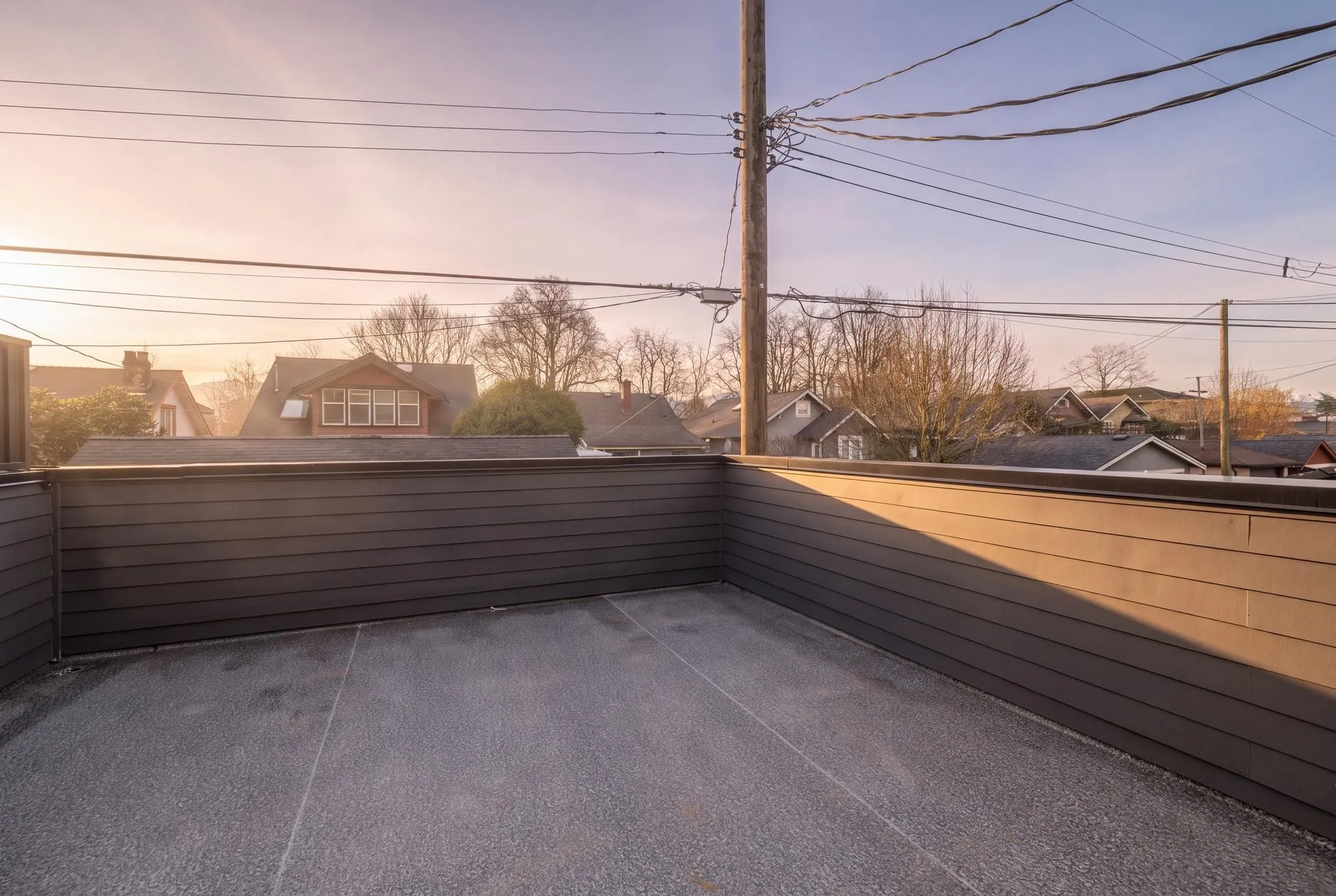 2539 Grant Street #2