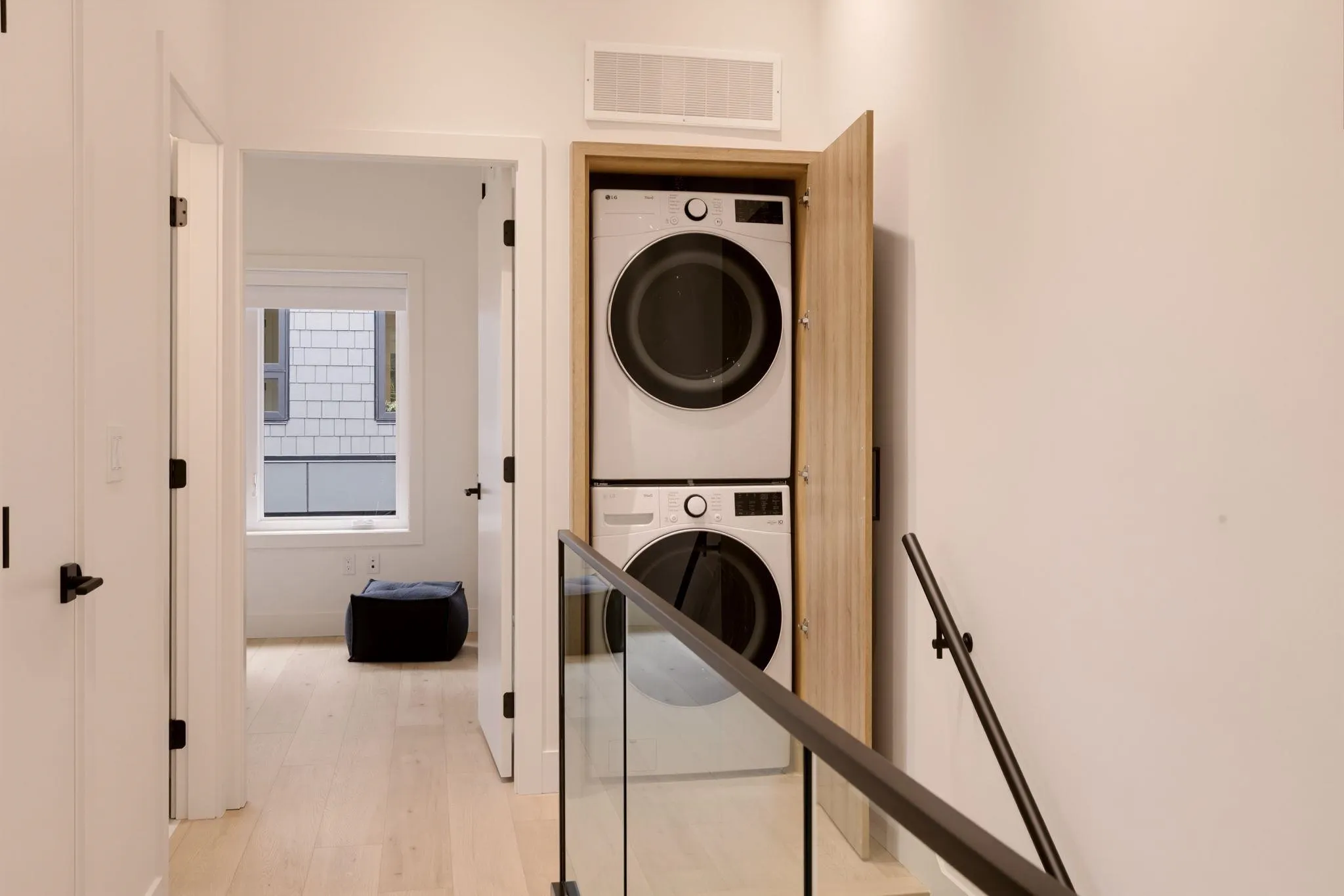 2539 Grant Street #2